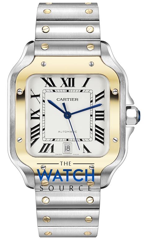 cartier watch new release|cartier watches at discount prices.